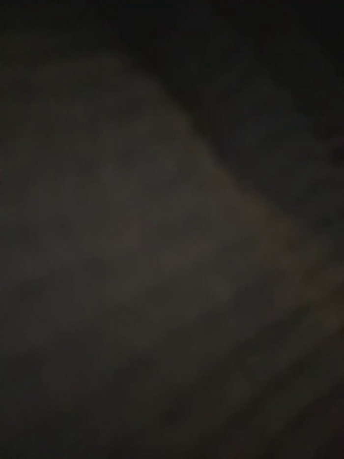 AndreaMood