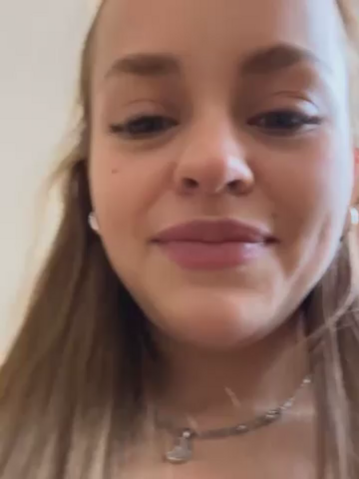 AngelinaTeller