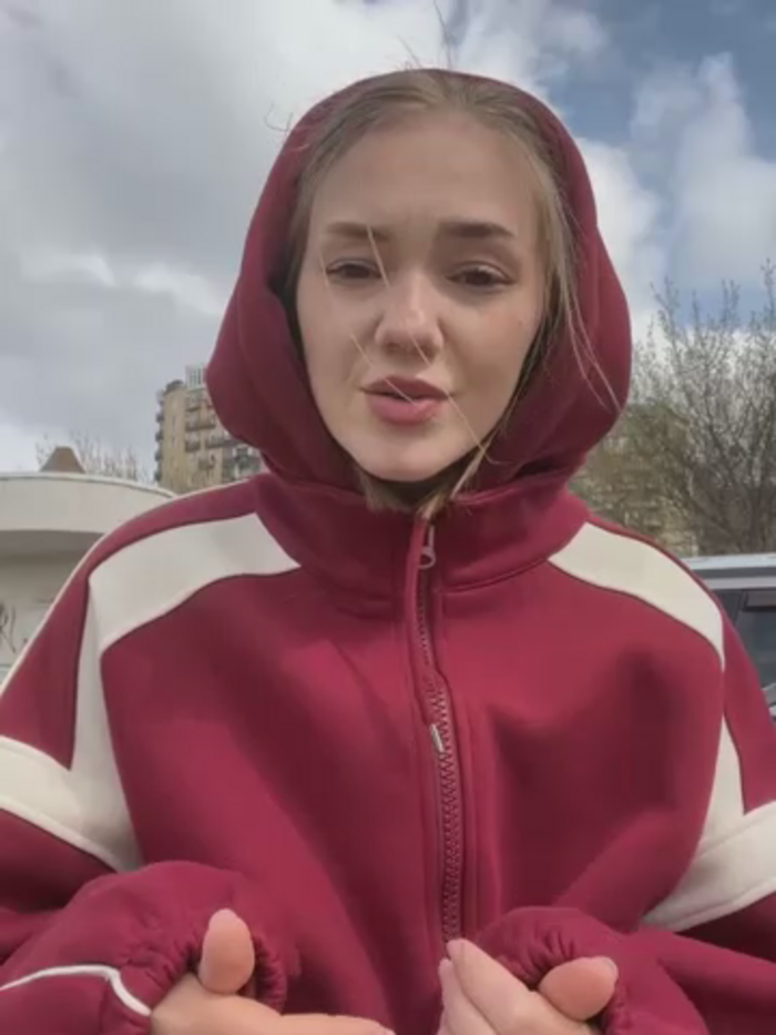 AnieMiller