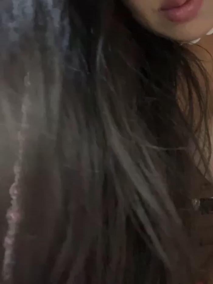 Antonellastrip_