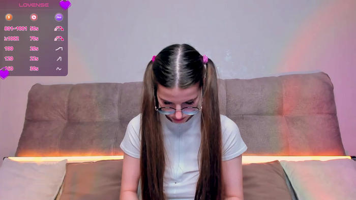 AriellaTesk