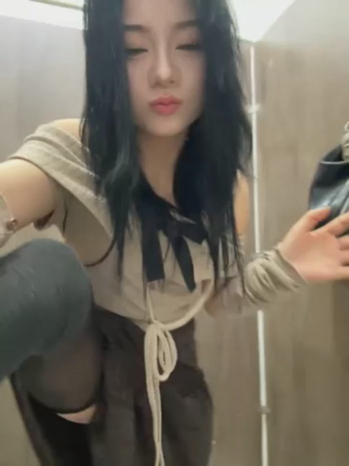 Asia-Melody