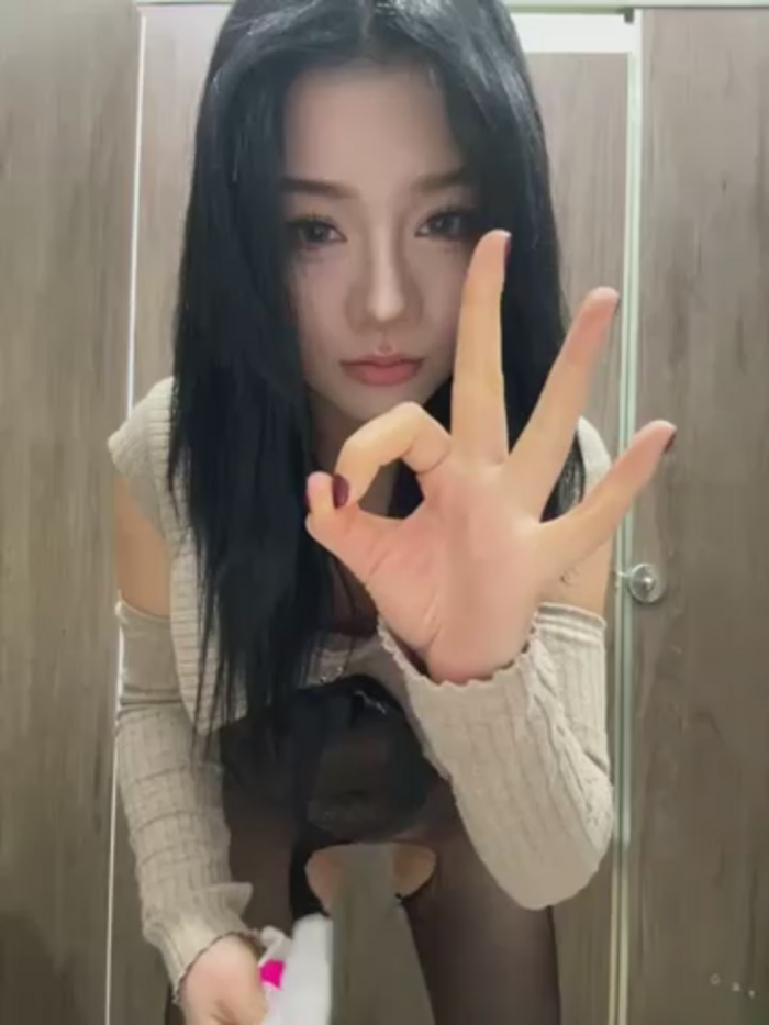 Asia-Melody