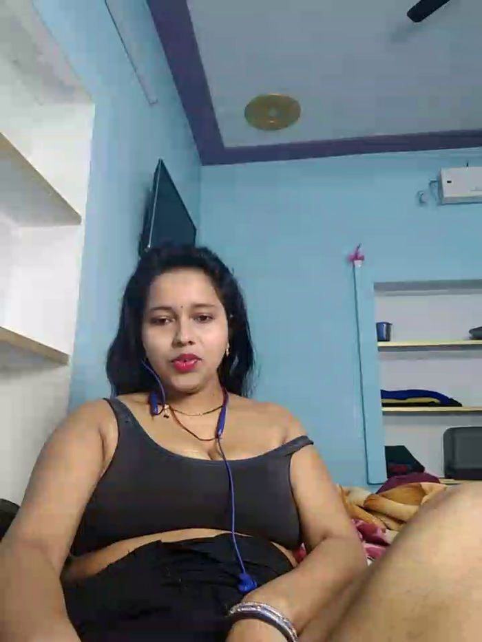 Bhabhi_no-1