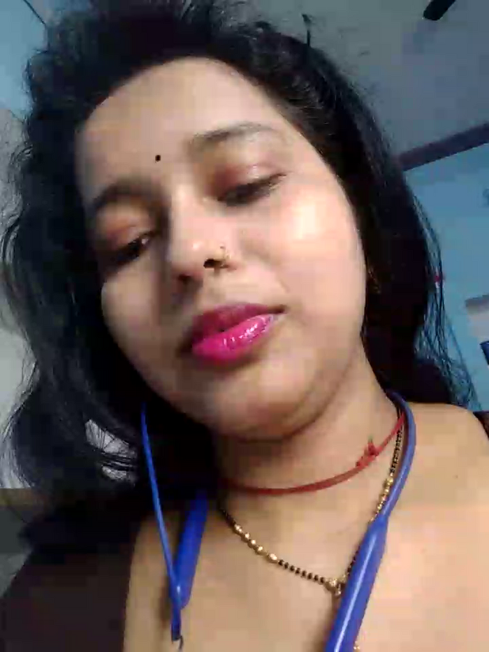 Bhabhi_no-1