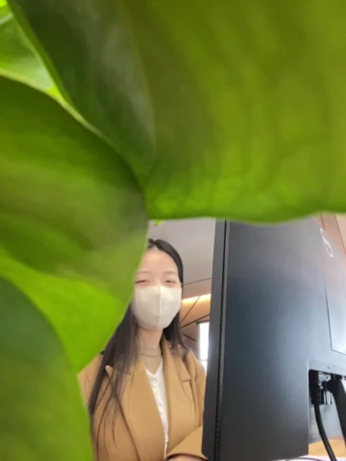 Claire_xixi1