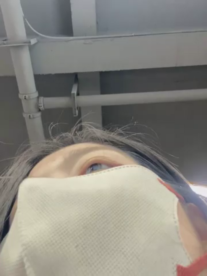 Claire_xixi1