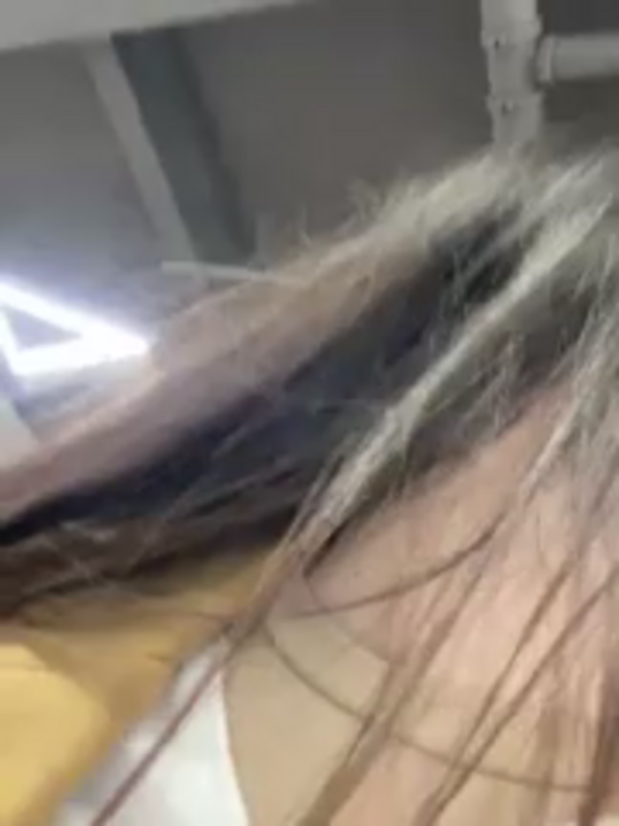 Claire_xixi1