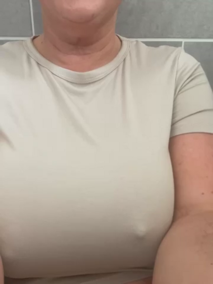 CurvyKateXX