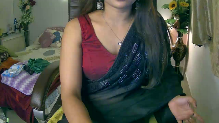 Cute-Tara