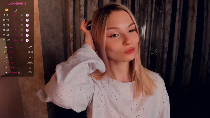 DaisyEckersley