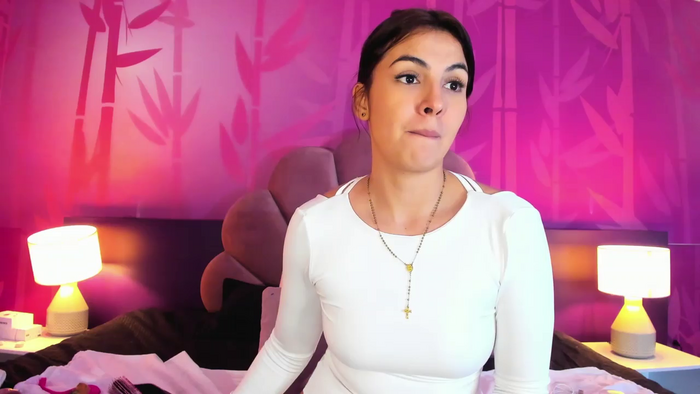 Dakota_Evanss
