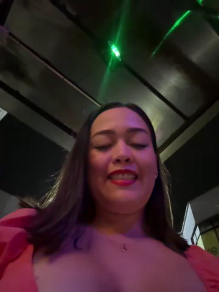 Danielavegax
