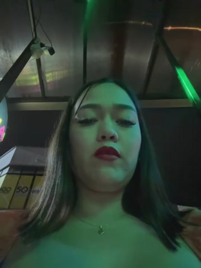 Danielavegax