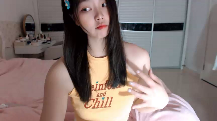 Dou-Yayaya
