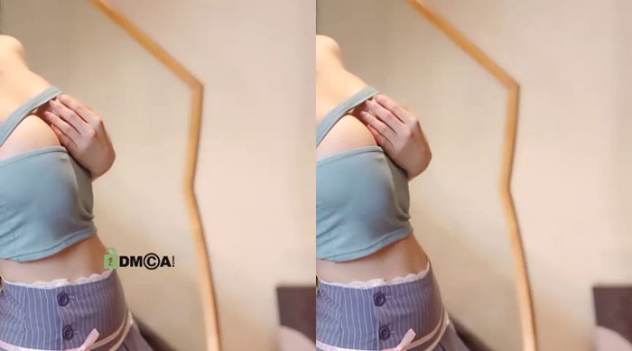Eva-009