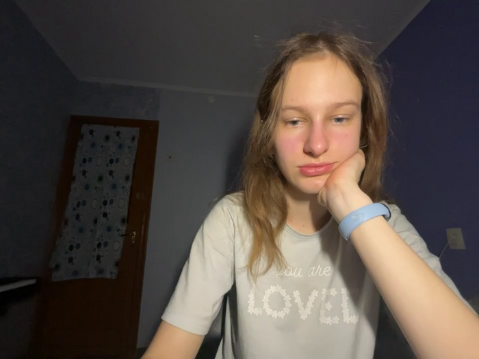 Eva_Angel3