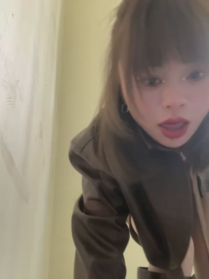 Game_yoyo