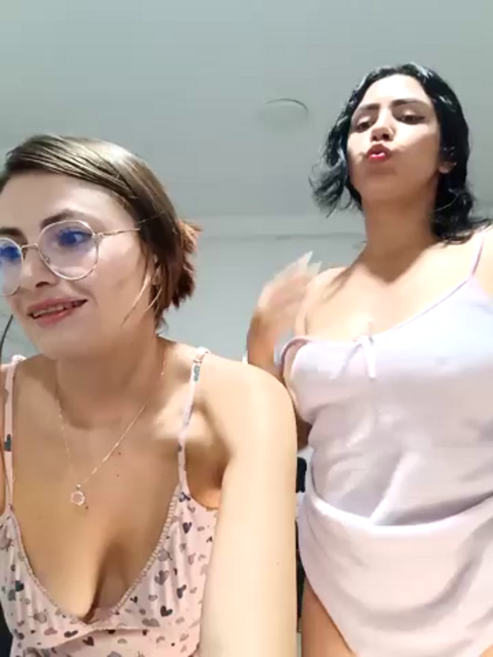 GiiirlPower