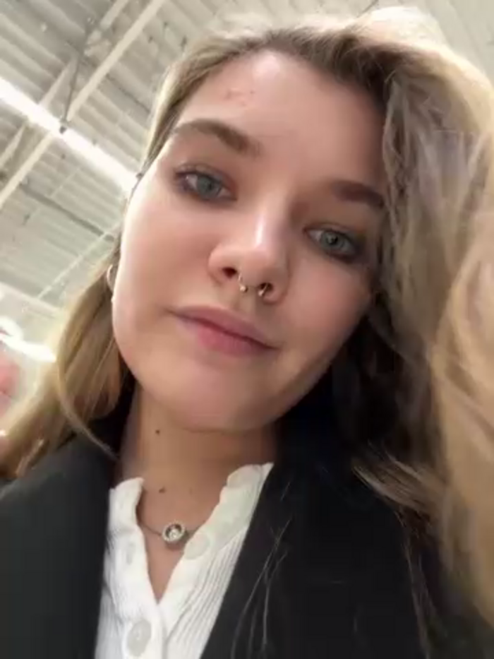 Holy_Tereza