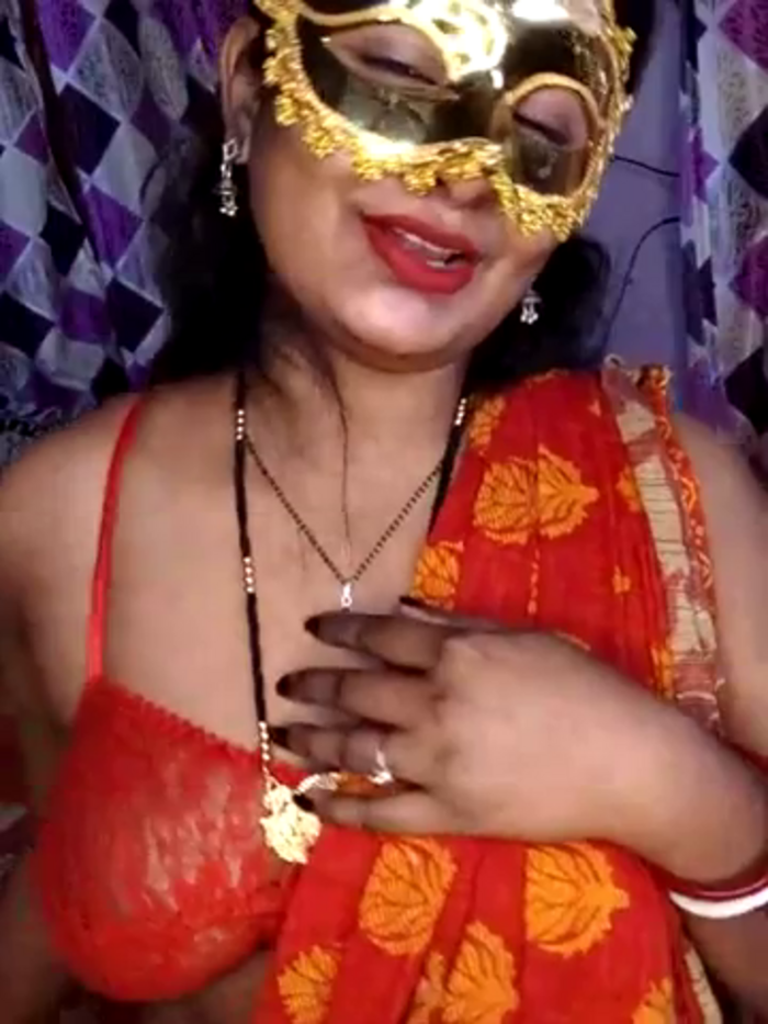 Hotty-rimi