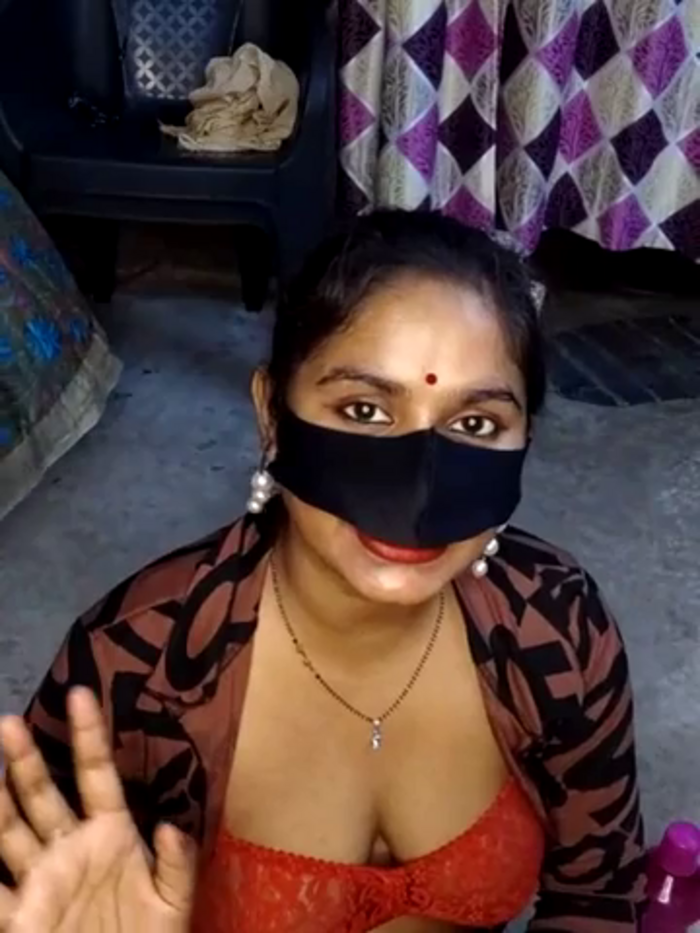 Hotty-rimi