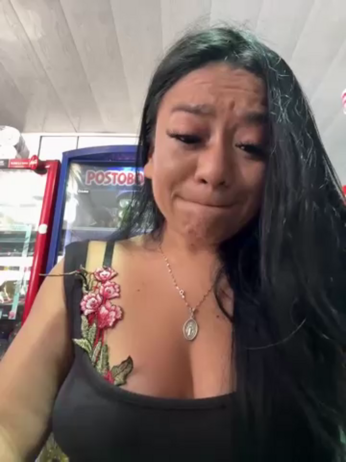 Indira_Nahali1