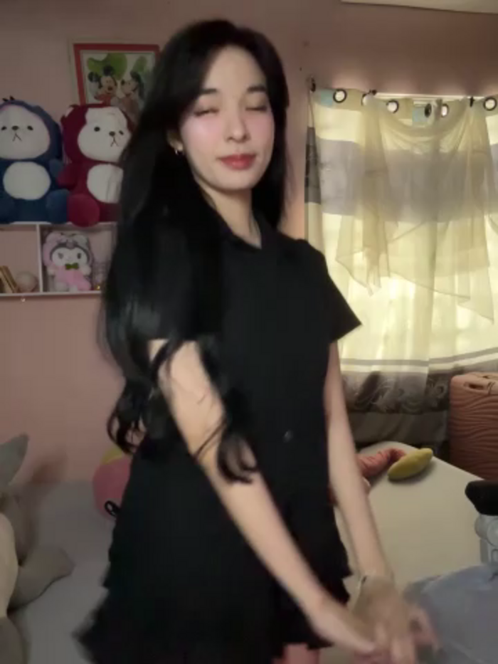 James_kun