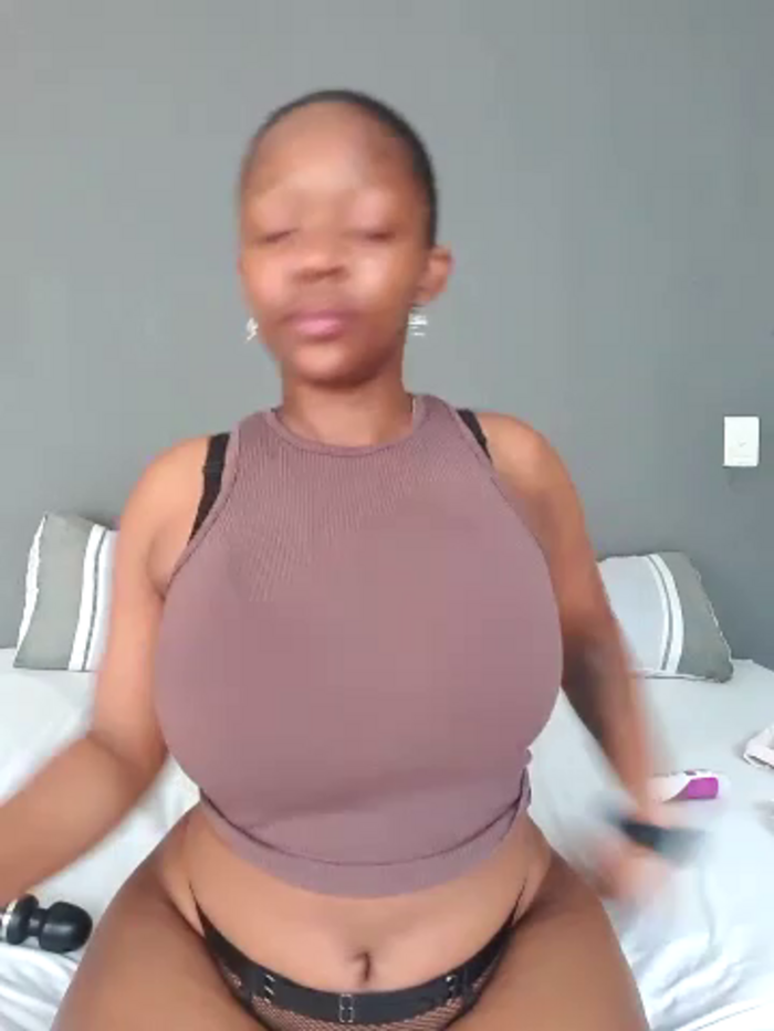 Jazmine-Blue