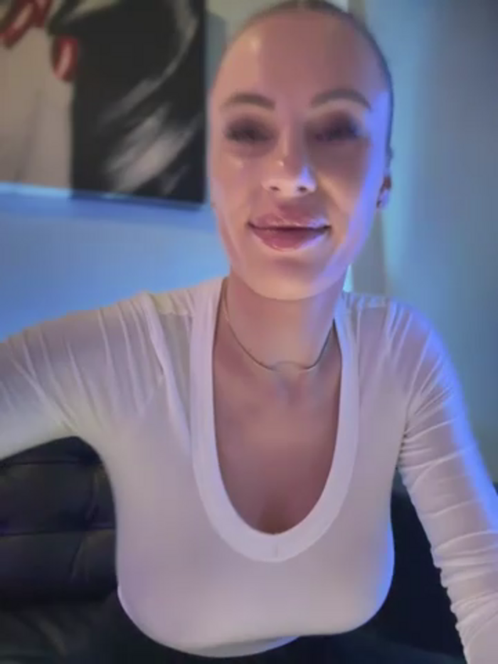 JessyRey