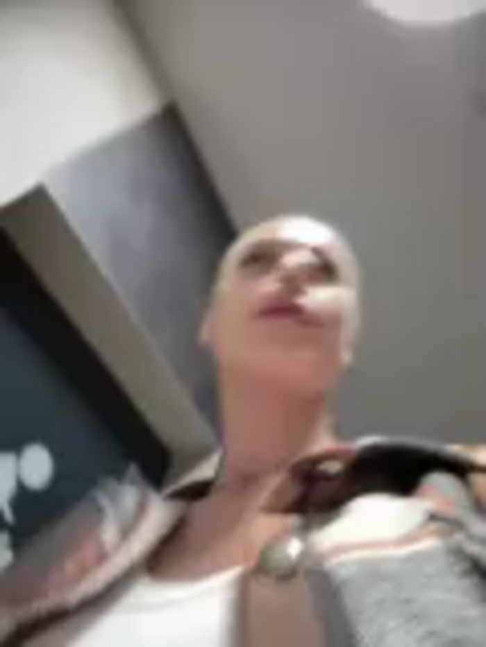 JessyRey