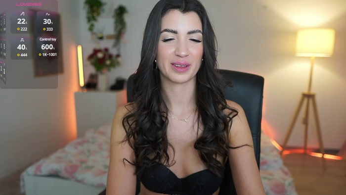 Julia_Roca