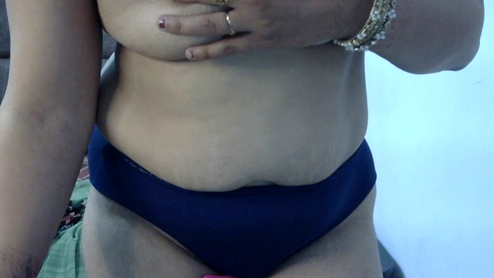 Kajal_G