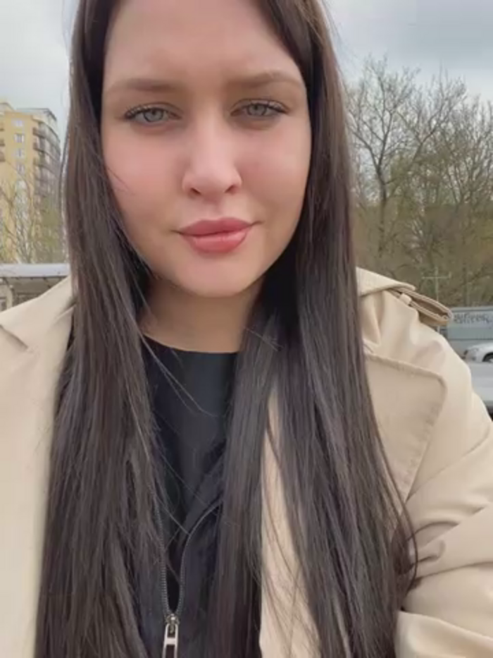 KikiWatson