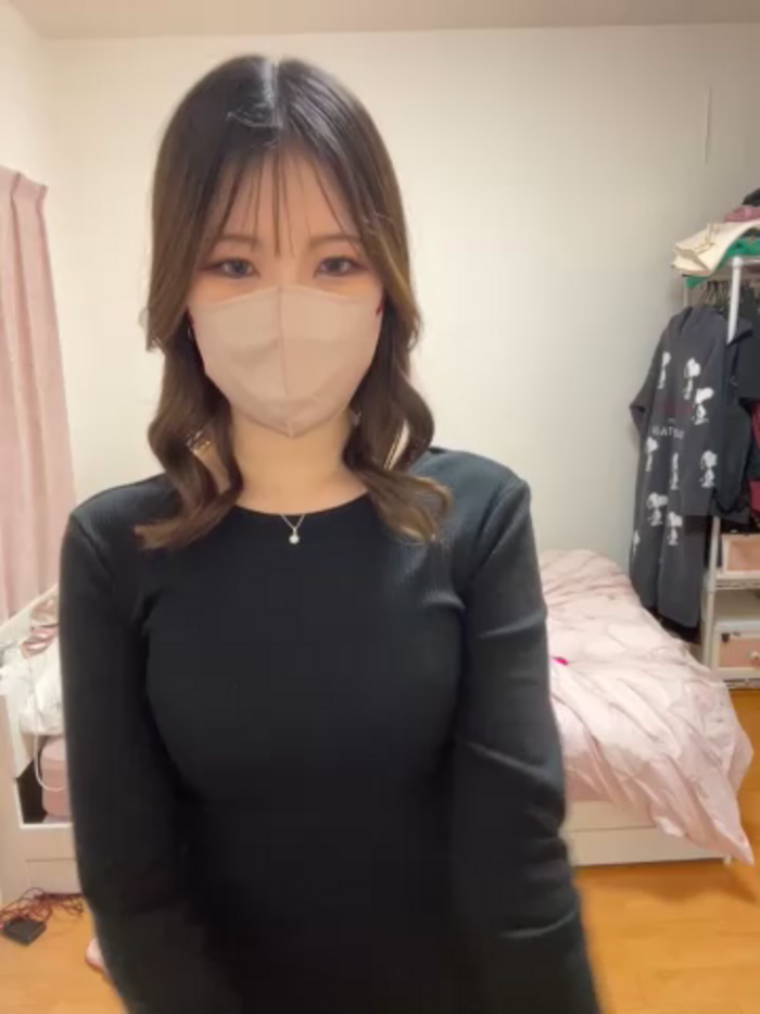 Lemo_chann_