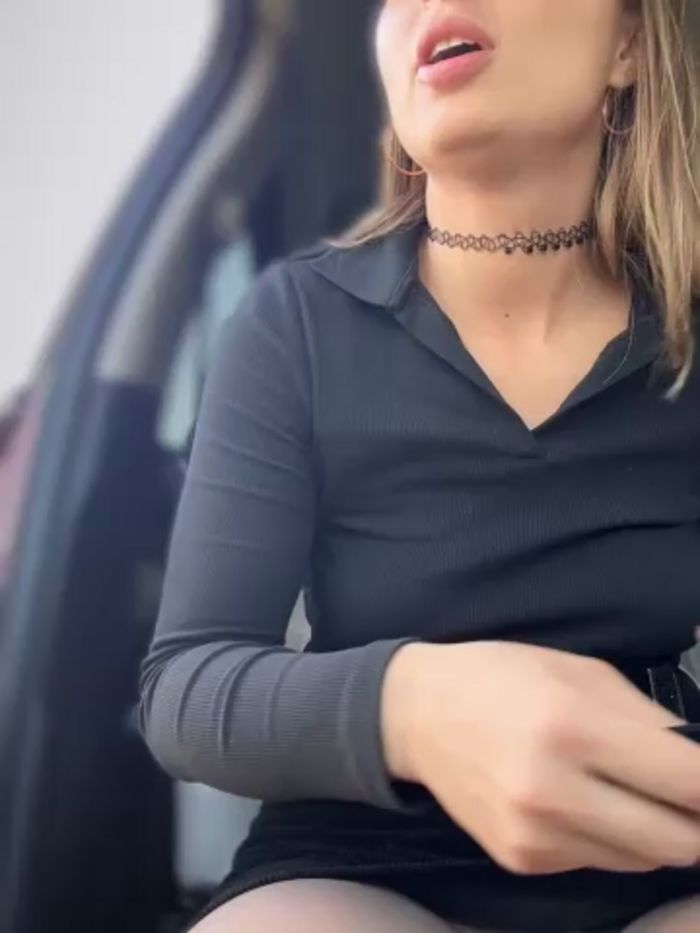 LetsFunKARINA