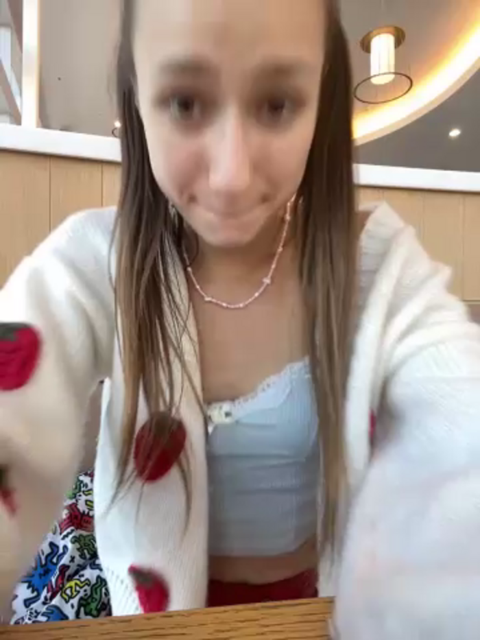 Lia__Love
