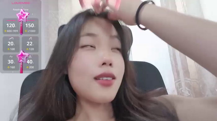 Lvy--v