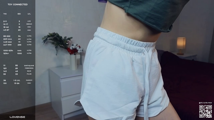 Mary_Price