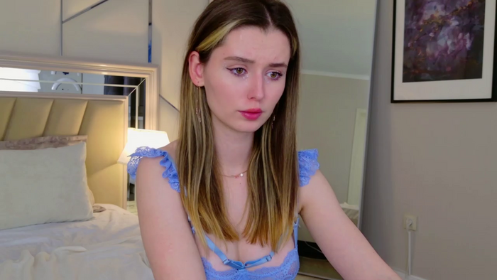 MarybethSnow