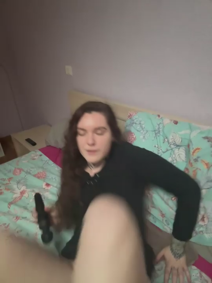 MashapinkX