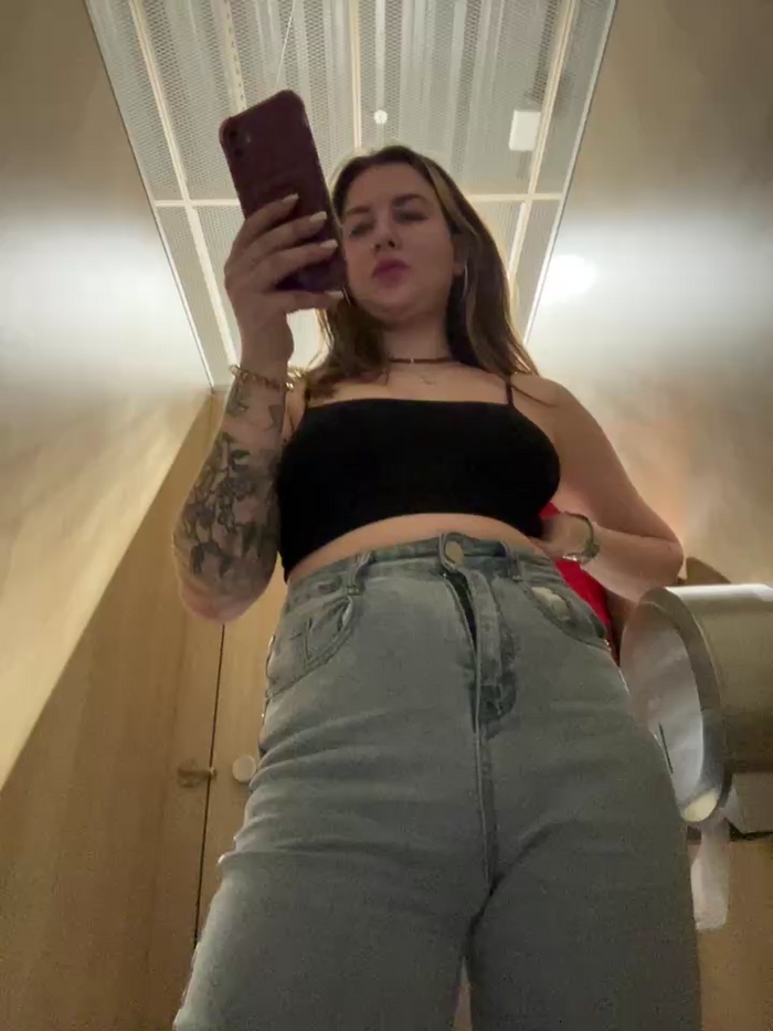 MayaMystic