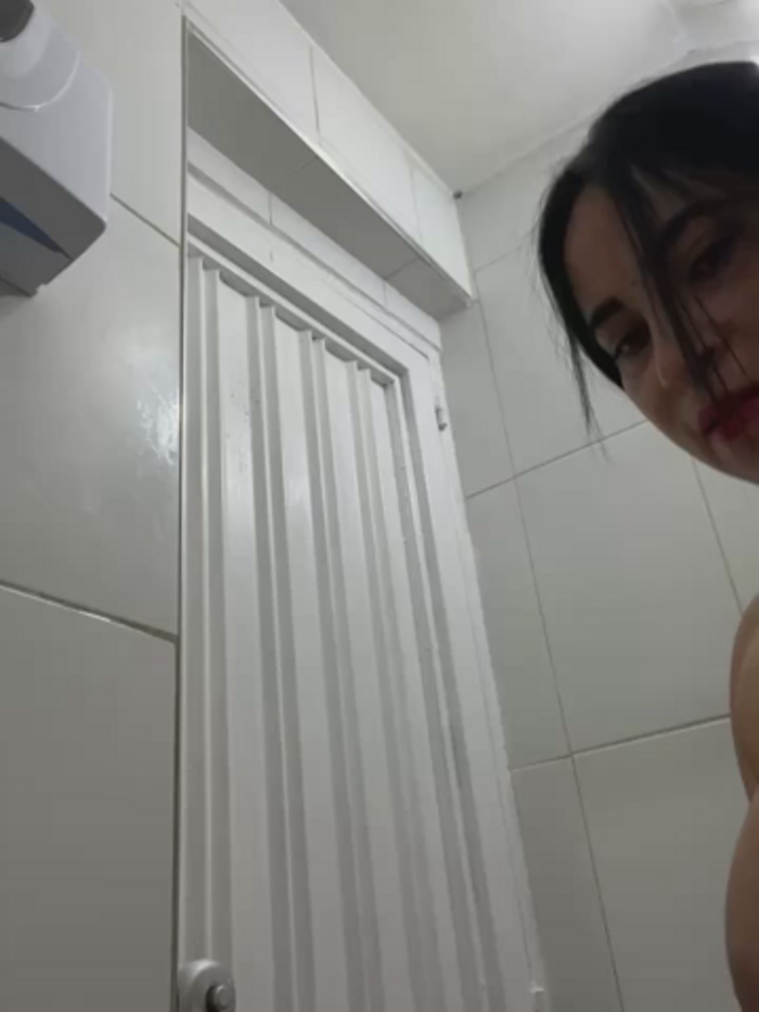 Miia_Jazmin