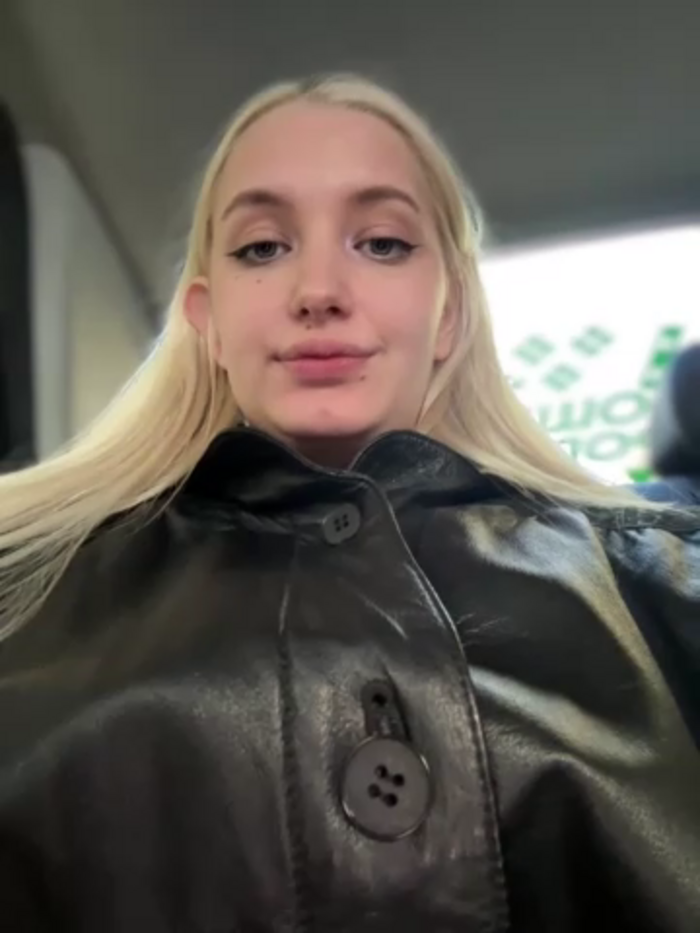 Milkyy_wway