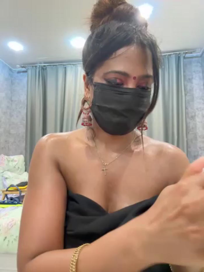 MonalisaDono18
