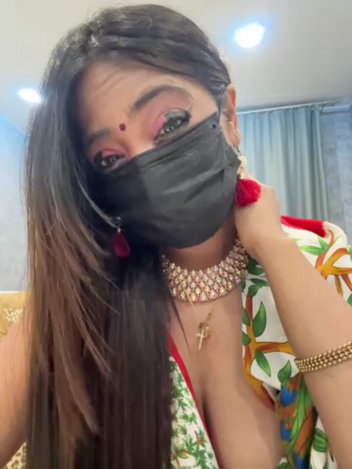 MonalisaDono18