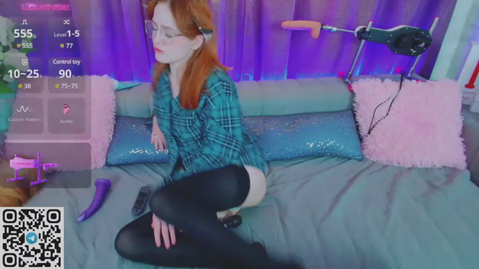 Moxy_Foxy