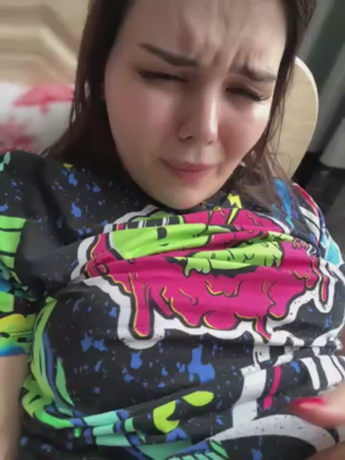 NikaMur