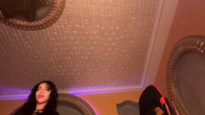 ORLA86