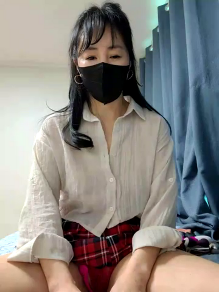 Oasis_girl